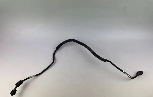 KIA Sportage Engine coolant pipe/hose 25451CH000 25451-CH000