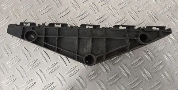Toyota Avensis T270 Front bumper mounting bracket 5253605040