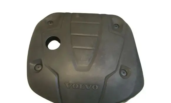 Volvo S90, V90 Engine cover (trim) 31686823 700007032746