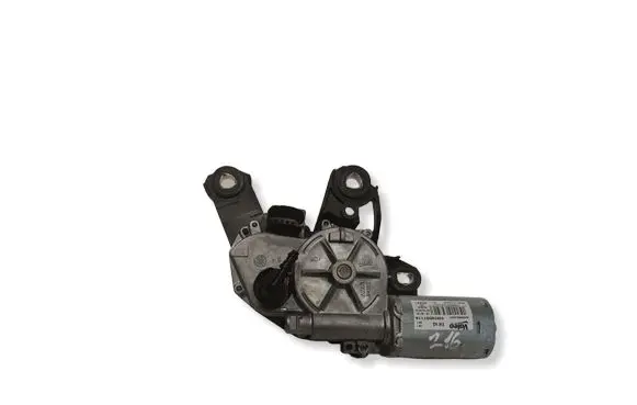 Audi A4 S4 B9 Rear window wiper motor 4M0955711A