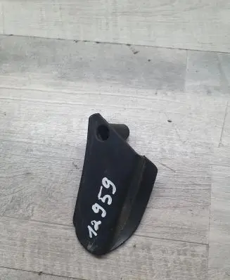 Volkswagen Multivan T4 Other interior part 701823547A
