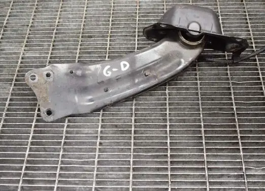 Audi Q3 8U Rear upper control arm/wishbone