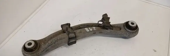 Jaguar XE Rear control arm
