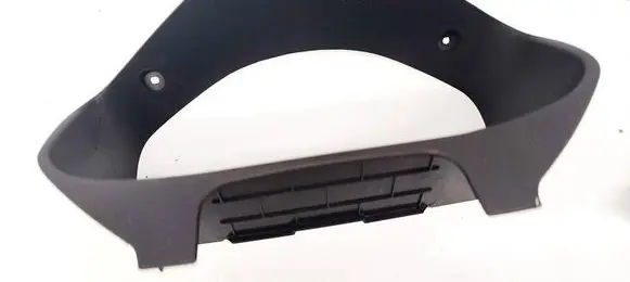 Volvo C30 Dashboard trim 30722585