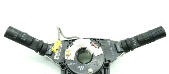 Nissan Qashqai Other switches/knobs/shifts 25560BT25A