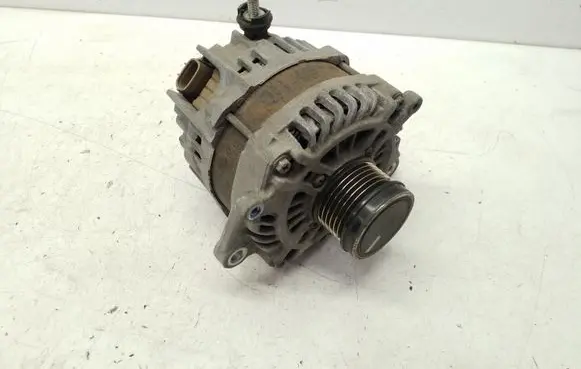 Subaru Outback (BS) Generator/alternator 23700AA91B A2TX3382AC
