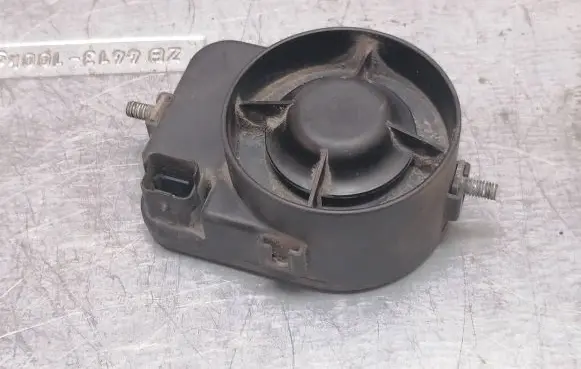 Volvo V50 Alarm system siren 8666502 S3201137248