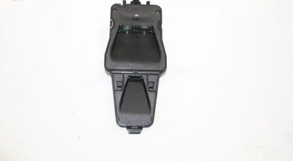 Volvo V60 Rain sensor 31360339 P31360339