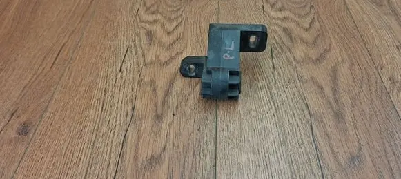 Renault Scenic IV - Grand scenic IV Radiator mount bracket 625227580R