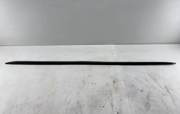 Audi A5 8T 8F Sill 8T0854932A