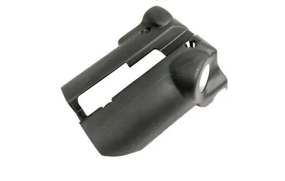 Land Rover Range Rover Sport L320 Steering wheel column trim GRB500170XXX GRB500083XXX GRB500054XXX
