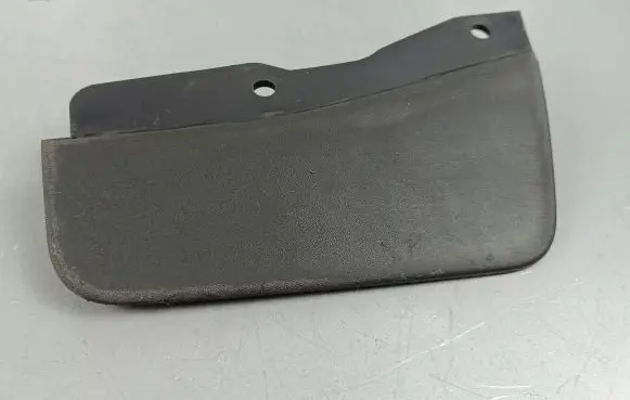 Polestar 2 Front mudguard 32260859