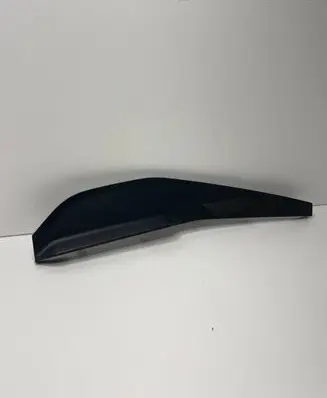 Ford Mustang VII Panel trim PR3BC047A26B T29132S840F