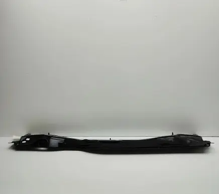 Peugeot 208 I Wiper trim 9820793980