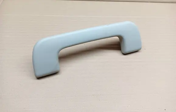 Audi Q5 SQ5 Front interior roof grab handle 