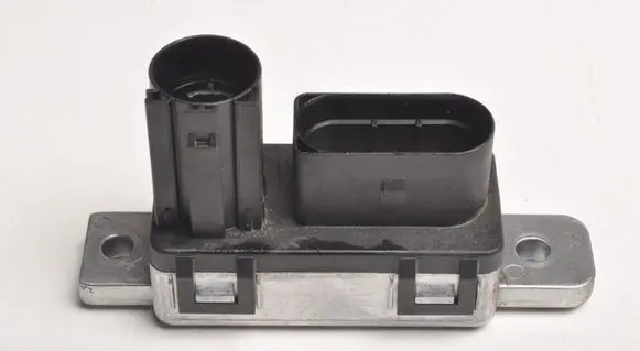 Volvo S90, V90 Other relay 32202461