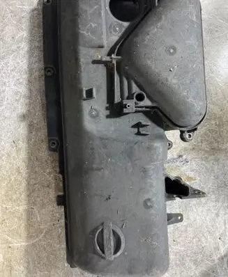 Nissan Kubistar Rocker cam cover 1326400QAL