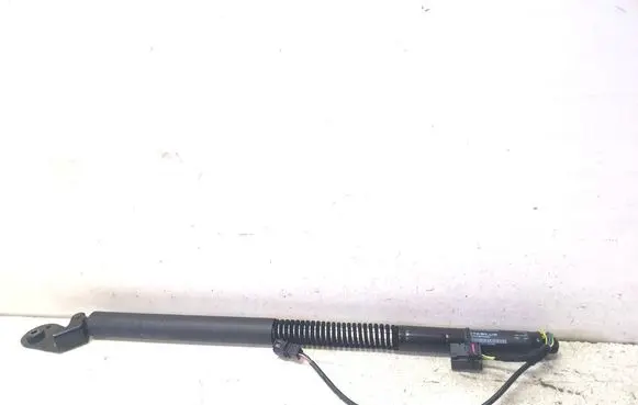 Audi A7 S7 4G Tailgate strut 4G8827852F02S