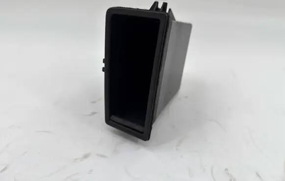 Volvo S60 Dashboard storage box/compartment 30722445