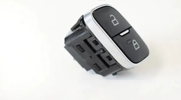 Opel Mokka Other switches/knobs/shifts F1ET14017BB