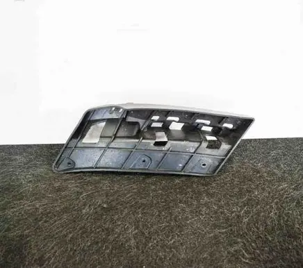 Opel Mokka Headlight/headlamp mounting bracket 95127320