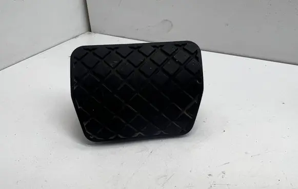 Volkswagen PASSAT B6 Other interior part 1K0723173B