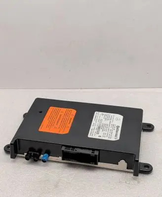 Mercedes-Benz GLC X253 C253 Other control units/modules A2539004400 DEEBB27892 A1000005D447F