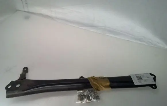 Toyota Prius (XW50) Other front suspension part 5110847020