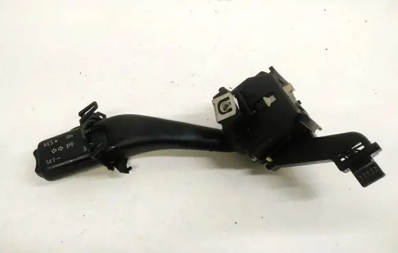 Volkswagen Golf V Indicator stalk 1K0953513A
