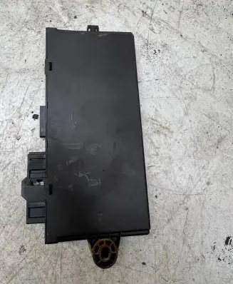 BMW 3 E90 E91 CAS control unit/module 5WK49514MBR 9141227