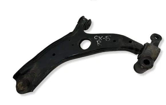 Mazda CX-5 Front control arm