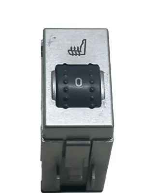 Ford Focus Seat heating switch 8V4T19K314AA