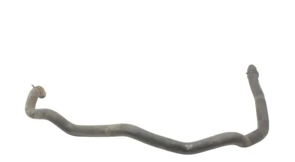 Land Rover Discovery 4 - LR4 Engine coolant pipe/hose