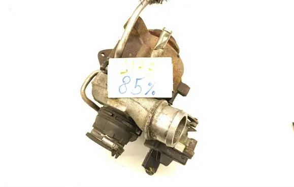 Turbo