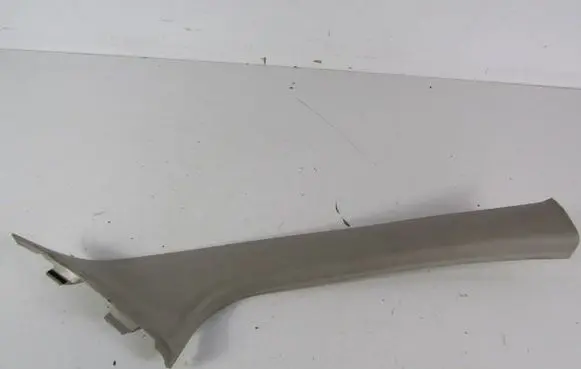 Nissan Note (E11) Other sill/pillar trim element 769119U000
