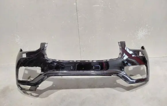 Volvo XC90 Front bumper 31353362