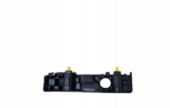 Hyundai Kona I Front bumper mounting bracket 86513J9000