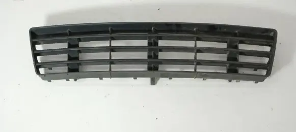 Audi A6 S6 C5 4B Front bumper lower grill 4B0807683F