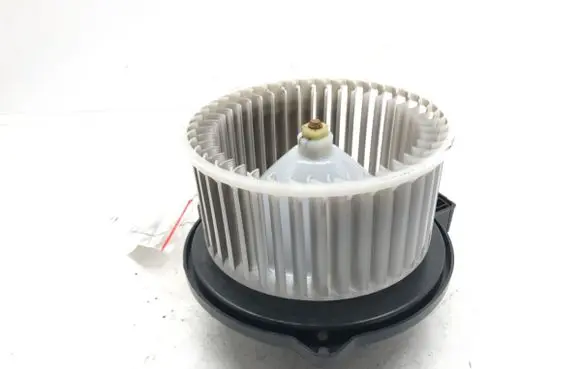 Mazda 2 Heater fan/blower 872700-1820