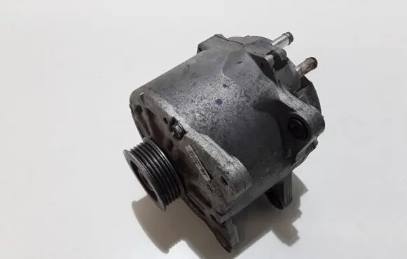 Audi A8 S8 D4 4H Generator/alternator 079903015P LR1190950E