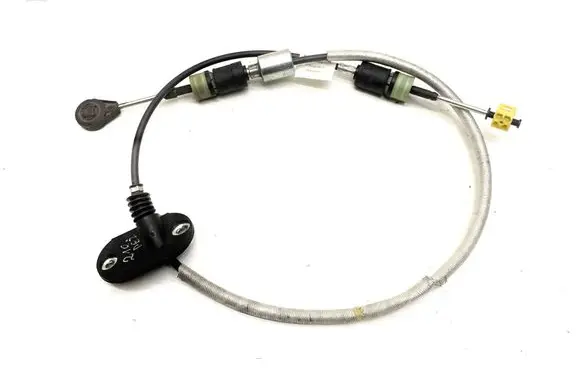 Volvo XC60 Gear shift cable linkage 31492813