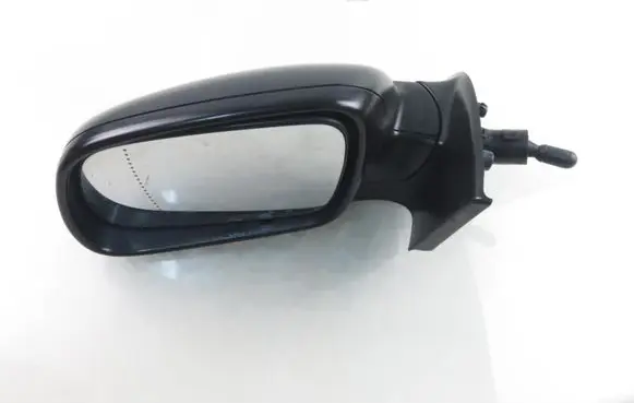 Peugeot 307 Manual wing mirror