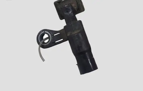 Citroen C6 Camshaft position sensor 4R8Q12K073AE
