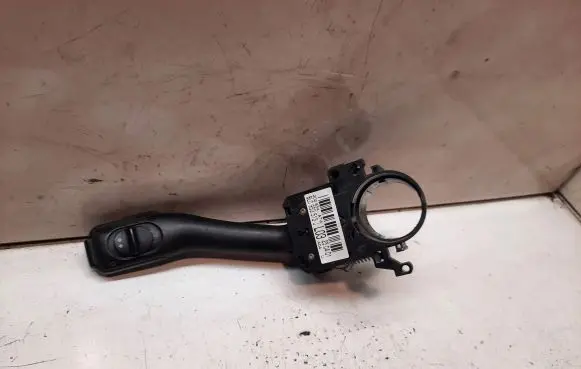Seat Toledo II (1M) Indicator stalk 8L0953513J 202854
