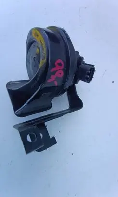 KIA Sportage Horn signal 96611D9000