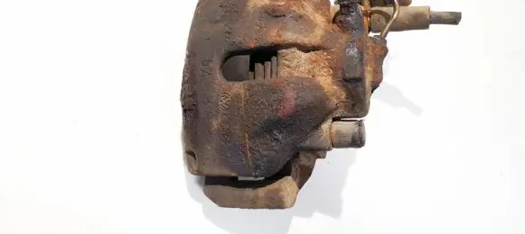 Skoda Superb B5 (3U) Front brake caliper