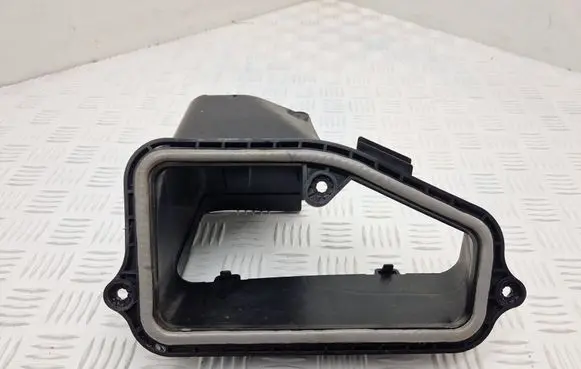 Mercedes-Benz A W177 AMG Air intake duct part A1778304800 15350721