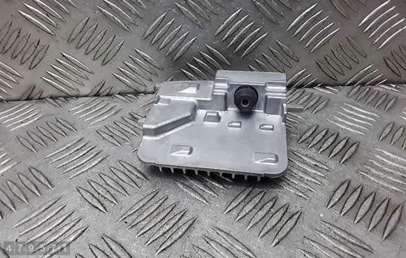 Toyota Corolla E160 E170 Reversing camera 8646c12060