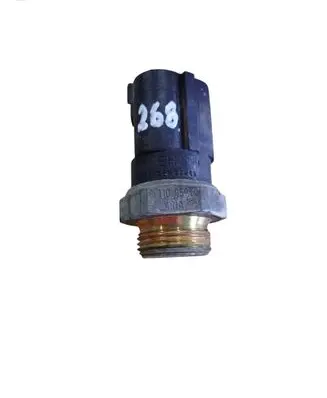 Volkswagen Golf IV Coolant temperature sensor 1J0959481A