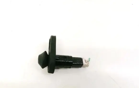 Toyota RAV 4 (XA30) Front door sensor coupe 